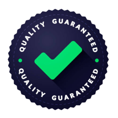 Untitled design (42)